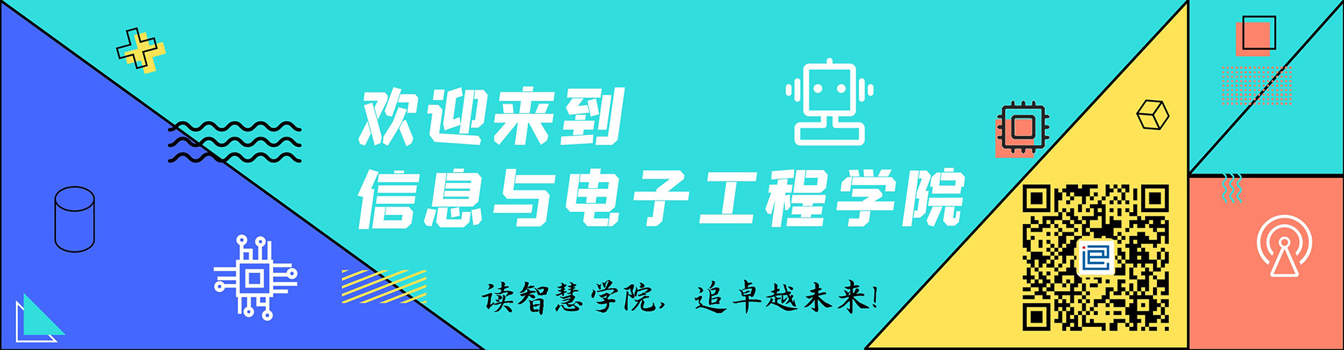 2024欢迎来到中国三级片
